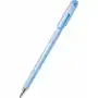 [bs] długopis superb antibacterial 0,7mm niebieski bk7 Pentel Sklep
