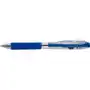 Pentel Długopis bk437 niebieski (12szt) , pentel Sklep