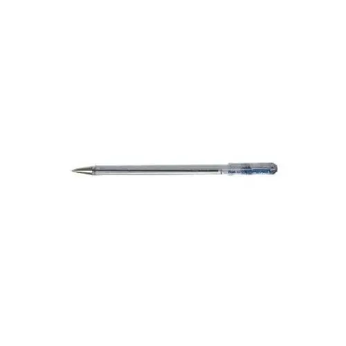 Pentel Długopis bk77, niebieski