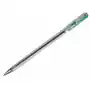 Długopis BK77 PENTEL zielony Pentel Sklep