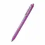 Długopis Izee 0,7Mm Fioletowy Pentel Sklep