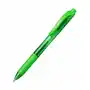 Długopis Pióro Kulkowe Pentel Energel Bl107 Lime Green Sklep