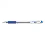 Długopis Żelowy 0,6mm Pentel K116-C Niebieski Sklep