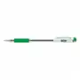 Pentel, długopis żelowy Hybrid K116, zielony Sklep