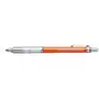 Nowoczesny ołówek automatyczny, 0,3 mm, pg313 Pentel Sklep