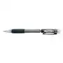 Ołówek automatyczny 0,5mm ax125-a czarny Pentel Sklep