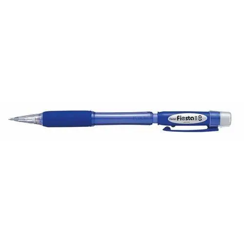 Ołówek automatyczny 0,5mm ax125-c niebieski Pentel