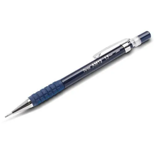 Pentel Ołówek automatyczny 1,3 mm