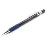 Pentel Ołówek automatyczny 1,3 mm Sklep
