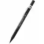 PENTEL Ołówek automatyczny A125 0,5 mm HB Sklep