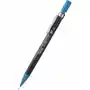 Pentel ołówek automatyczny a127 0,7 mm hb Sklep
