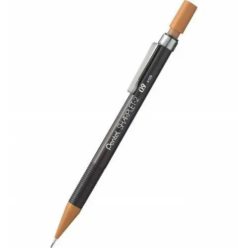 Pentel ołówek automatyczny a129 0,9 mm hb