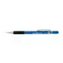 Ołówek Automatyczny Pentel A317 0.7 Mm Niebieski, Niebieski Sklep