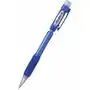 PENTEL Ołówek automatyczny AX125 0,5 mm HB NIEBIES Sklep