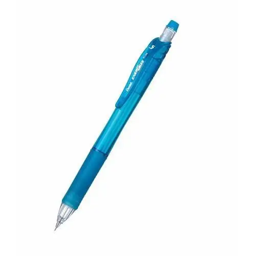 Ołówek automatyczny ENER Gize 0,5 błękit Pentel