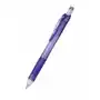 Pentel Ołówek automatyczny ener gize 0,5 fiolet Sklep