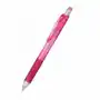 Pentel Ołówek automatyczny ener gize 0,5 róż Sklep