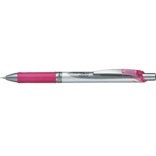 Ołówek Automatyczny Pentel Energize 0,5mm