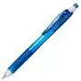 Pentel Ołówek automatyczny energize pl105 0,5mm niebieski Sklep