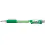 Ołówek automatyczny Fiesta II 0.5mm zielony AX125 PENTEL Sklep