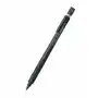 Pentel ołówek automatyczny graph1000 0,5 mm hb Sklep