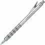 Ołówek Automatyczny Pentel Graphgear 0,3Mm 1000 Sklep