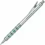 Ołówek Automatyczny Pentel Graphgear 0,4Mm 1000 Sklep