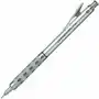 Ołówek Automatyczny Pentel Graphgear 0,5Mm 1000 Sklep