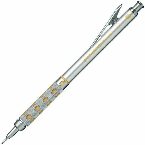 Ołówek Automatyczny Pentel Graphgear 0,9Mm 1000