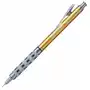 Pentel Ołówek automatyczny graphgear 1000 0,5mm Sklep