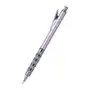 Pentel Ołówek automatyczny graphgear 1000 , hb 0.5 mm, różowy Sklep