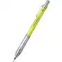 Ołówek automatyczny GRAPHGEAR 300 Pentel, 0.9 mm, żółty Sklep