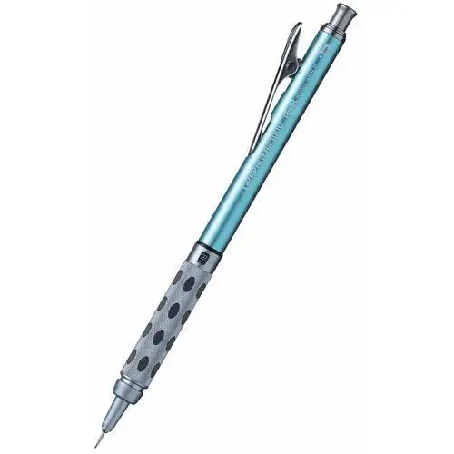 Ołówek automatyczny graphgear1000 0,5 mm hb Pentel