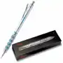 PENTEL Ołówek automatyczny GRAPHGEAR1000 0,7 mm HB Sklep