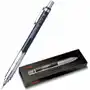 Ołówek automatyczny graphgear300 0,7 mm hb Pentel Sklep