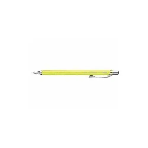 Ołówek automatyczny orenz 0.3 mm żółty Pentel