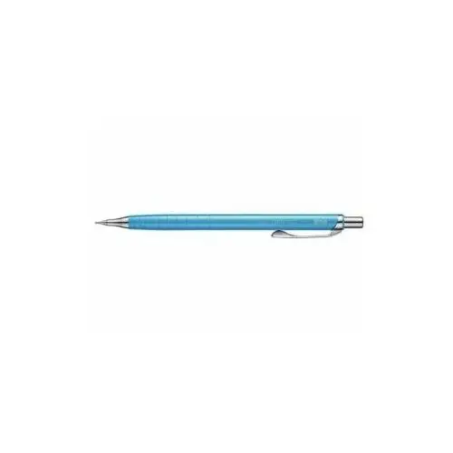 Pentel Ołówek automatyczny orenz 0.7 mm błękitny