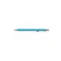 Pentel Ołówek automatyczny orenz 0.7 mm błękitny Sklep