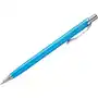 Ołówek automatyczny Pentel ORENZ 0,7 mm z grafitem B, obudowa w kolorze błękitnym Sklep