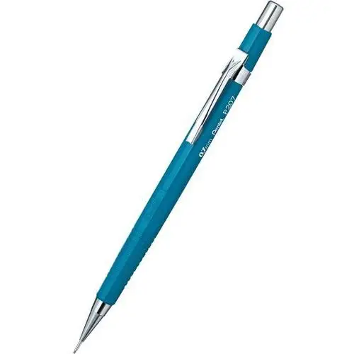 Ołówek automatyczny p207, 0.7 mm Pentel