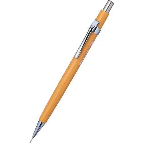 Pentel Ołówek automatyczny p209, 0.9 mm