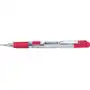Ołówek PD305T czerwony PENTEL Sklep