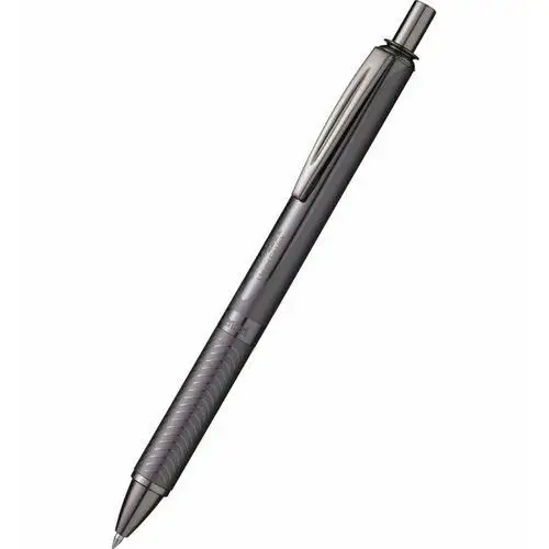 Pentel, Pioro K Gel 0.7 Pen Bl407 Czar Metalc wb