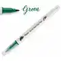 Pisak PENTEL Brush Sign Pen Twin SESW30 zielony Sklep