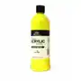 Phoenix Farba akrylowa 215 - lemon yellow, 500 ml Sklep