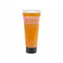 Farba akrylowa, orange 304, 200 ml Phoenix Sklep