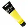 Farby akrylowe Premium, 216 Yellow Light, 100 ml Sklep