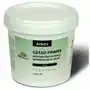 Phoenix Gesso 1000 ml grunt Sklep