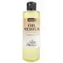 Olej lniany do farb, 250 ml Oil Medium Sklep