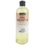 Olej lniany do farb, 500 ml Oil Medium Sklep